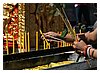 23_IMG_9801.JPG