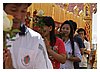 24_IMG_9802.JPG