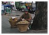 31_IMG_9857.JPG