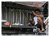 33_IMG_9894.JPG
