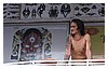 37_IMG_0011.JPG