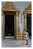 39_IMG_9306.JPG