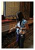 40_IMG_9303.JPG