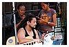 41_IMG_0025.JPG