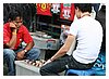 44_IMG_0044.JPG
