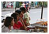 45_IMG_0059.JPG