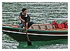 IMG_0211.JPG