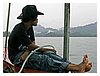 IMG_0300.JPG