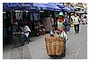 IMG_0018.JPG