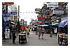 IMG_0034.JPG