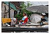 IMG_0137.JPG