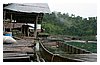 IMG_0297.JPG