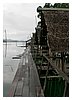 IMG_0355.JPG