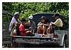 IMG_0483.JPG
