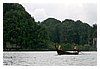 IMG_0636.JPG