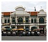 IMG_9856.JPG