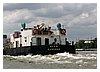IMG_9888.JPG