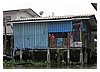 IMG_9899.JPG