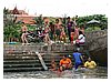 IMG_9975.JPG