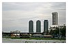 IMG_9988.JPG