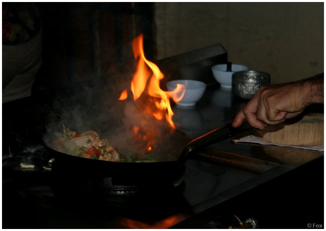 07_IMG_9448.JPG