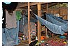 03_IMG_9521.jpg