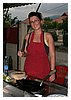 08_IMG_9445.JPG