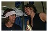 IMG_0145.JPG