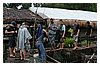 IMG_0287.JPG