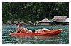 IMG_0393.JPG
