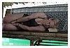 IMG_0405.JPG