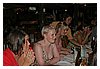 IMG_0594.JPG