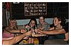 IMG_0599.JPG