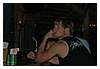 IMG_0616.JPG