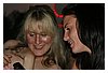 IMG_0626.JPG