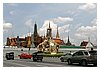 IMG_9240.JPG