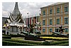 IMG_9243.JPG