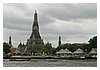 IMG_9859.JPG