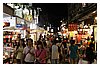 IMG_7698.JPG