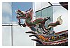 IMG_7528.JPG
