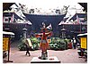 IMG_7589.JPG