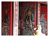 IMG_7617.JPG