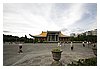 IMG_7666.JPG