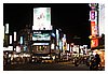 IMG_7682.JPG