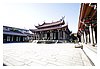 IMG_7853.JPG