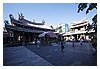 IMG_7870.JPG