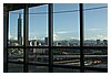 IMG_7906.JPG
