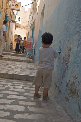 IMG_3807.jpg