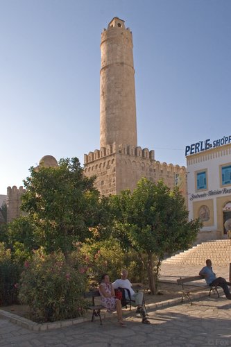 IMG_3815.jpg
