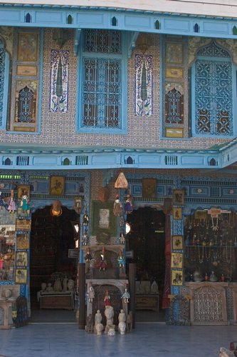 IMG_3869.jpg